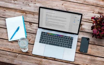 De 8 voordelen van e-learning
