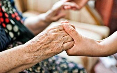 Ontschotting in budgetten sociaal domein via Village Deals