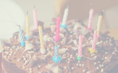 10 jaar WWZ Consultancy: Hoe ik steeds dichter bij mijn missie kom