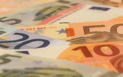 Financiële tegemoetkomingen blijven mogelijk in de Wmo 2015