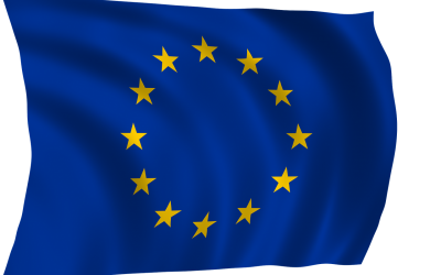 Met een pgb mag je zorg inkopen in andere EU landen