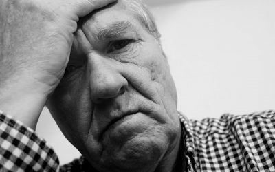 Overgang van Wmo naar Wlz voor psychiatrisch patiënten