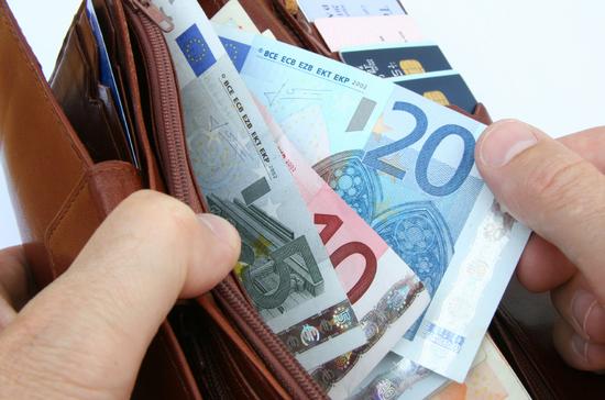 De eigen bijdragen Wmo worden definitief verlaagd per 1 januari 2019