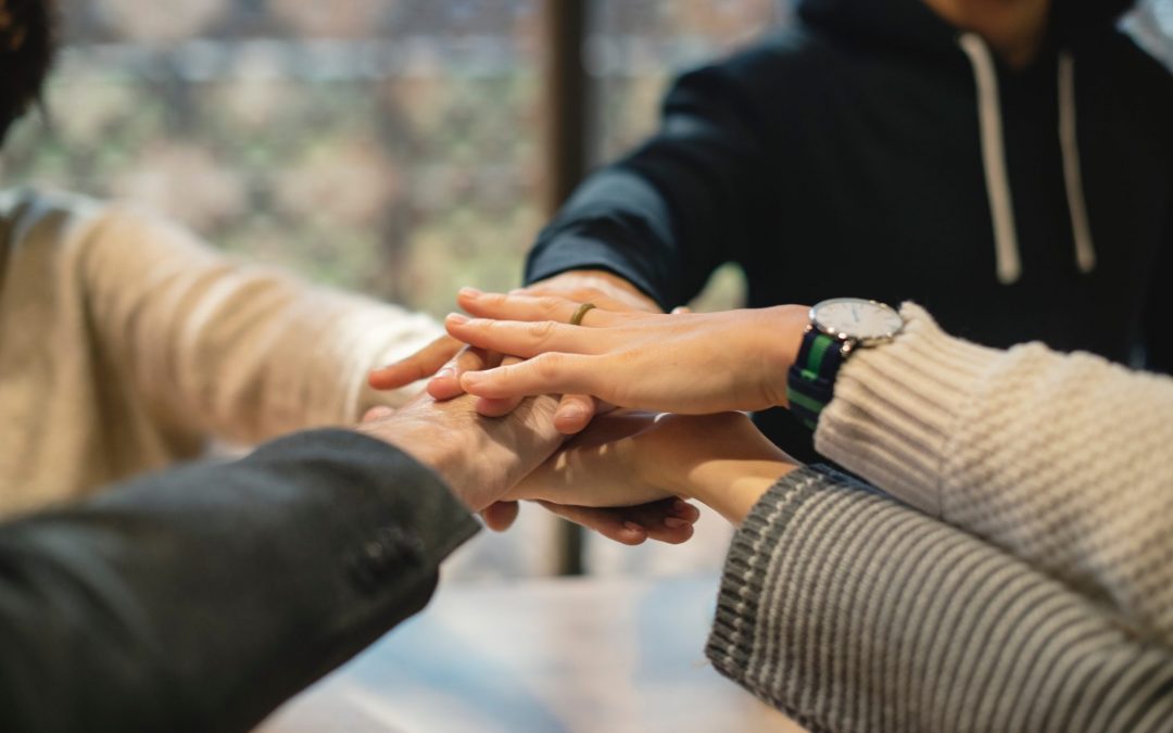 Goed effect plaatsing jeugd- en gezinswerkers bij huisartsen