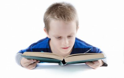 Uitspraak van de CrvB over Hantering Protocol Dyslexie