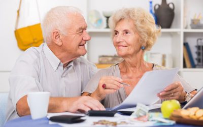 Betrek naasten bij het keukentafelgesprek