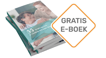 E-book