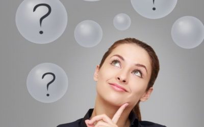 Wat hebben de tekorten in het sociale domein met gezond verstand te maken?