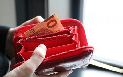 Onkosten vergoeding Sociaal Netwerk