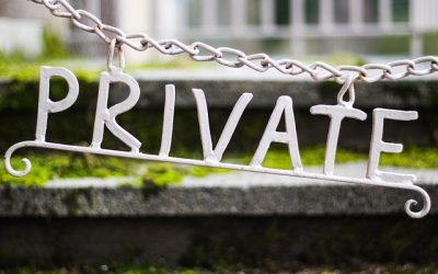 Nieuw handvat gegevensuitwisseling in het Zorg en Veiligheidsdomein