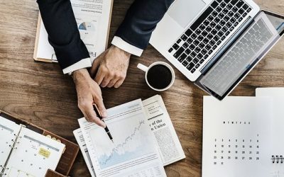Onderzoek Wmo door Investico