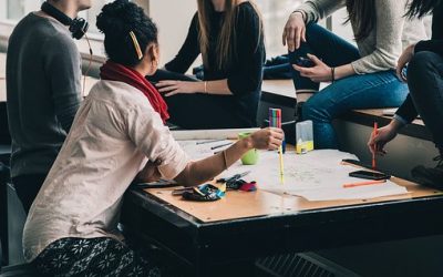 Cultuursensitief werken