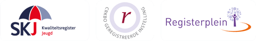 Accreditaties