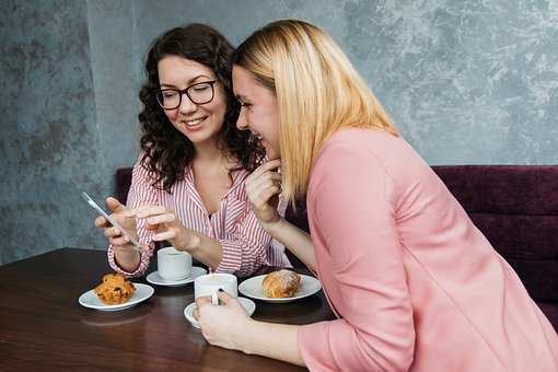 In gesprek gaan met mantelzorgers