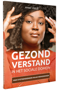 Gezond verstand in het sociaal domein