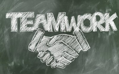 Drie nieuwe handreikingen voor wijkteamprofessionals jeugd en gezin