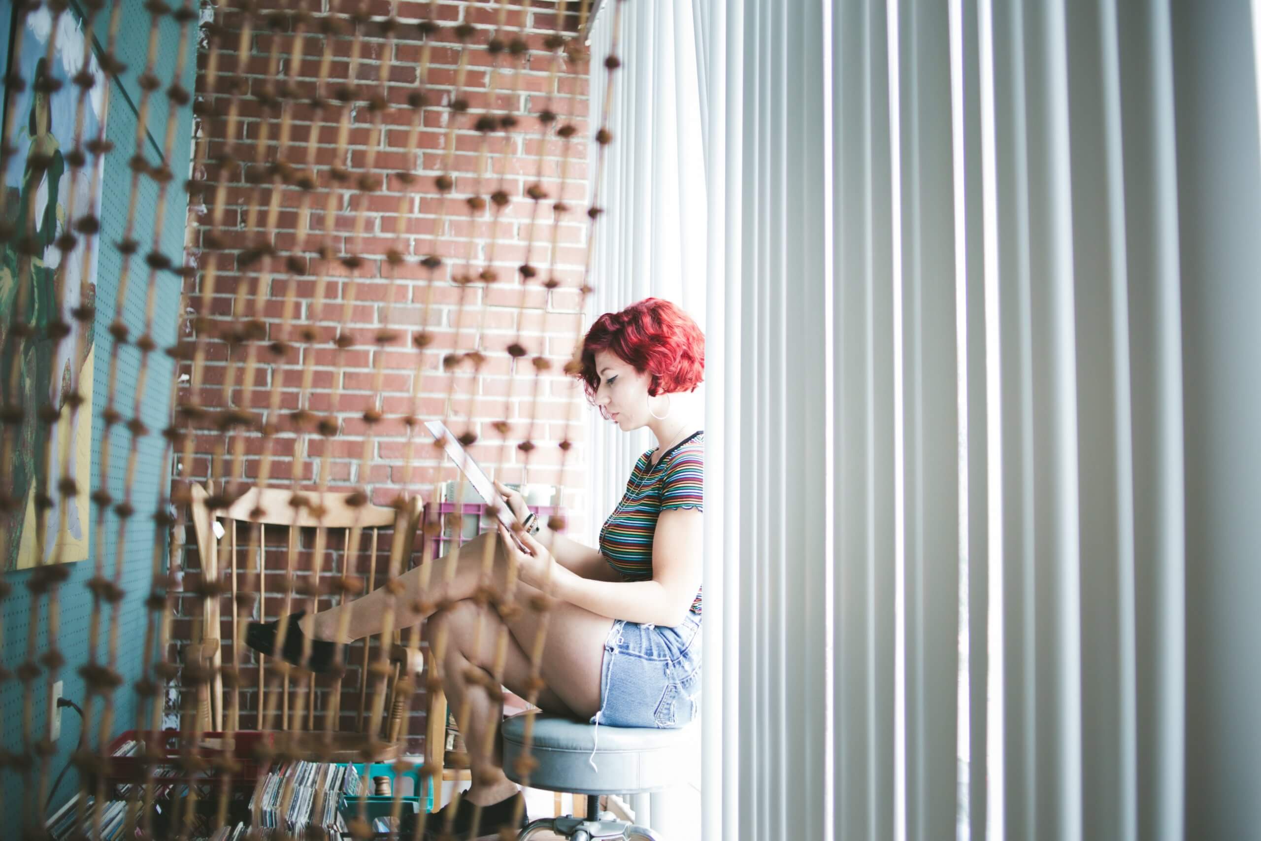 taylor-wright-uqFcTMxAqxY-unsplash