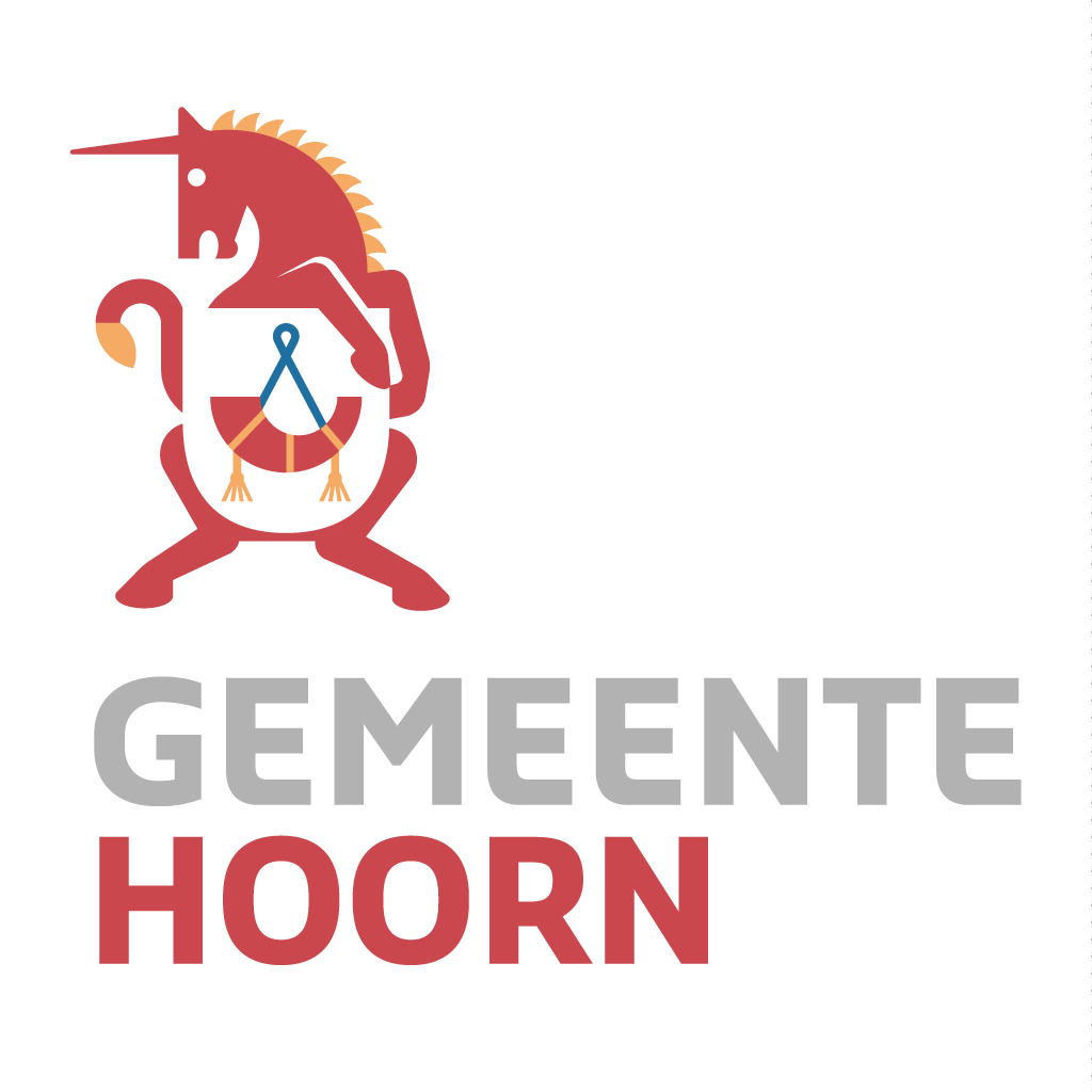 Hoorn