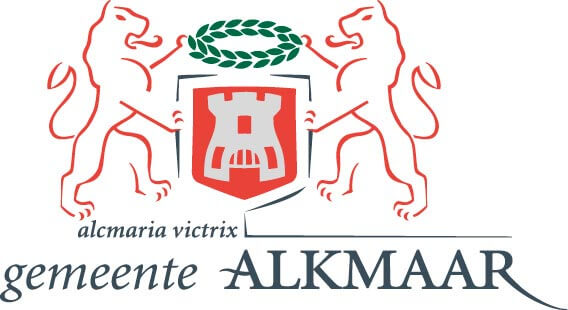 alkmaar