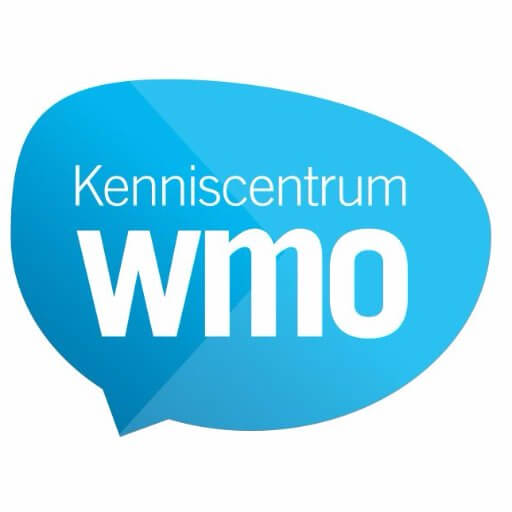 kenniscentrum