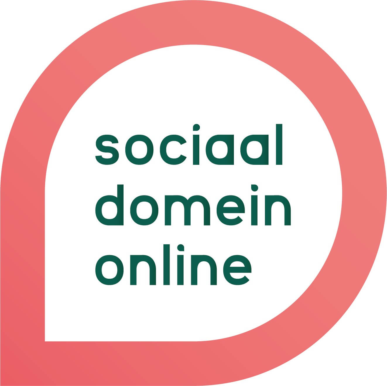 sociaaldomeinonline