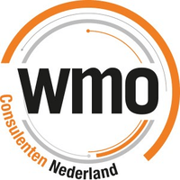 wmoconsulenten