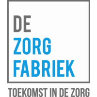 zorfabriek