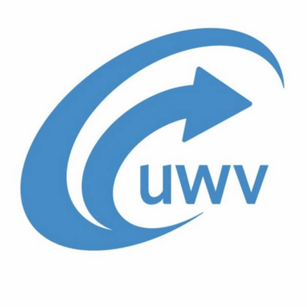 uwv-600x600-1