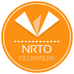 NRTO