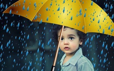 Aanpak kindermishandeling en huiselijk geweld