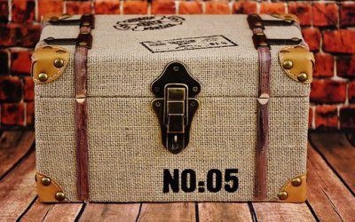 Toolkit Sociaal Domein