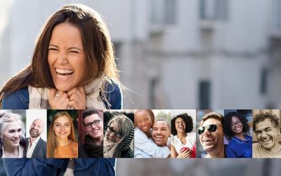 Zelfstandig wonen dankzij domotica