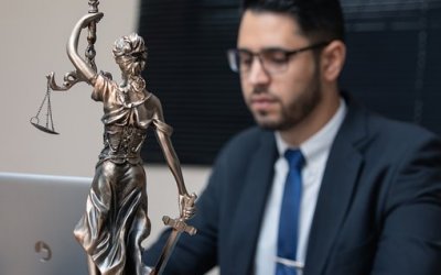 Uitspraak Rechtbank