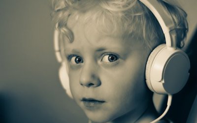 Podcast voor steeds betere Jeugdhulp