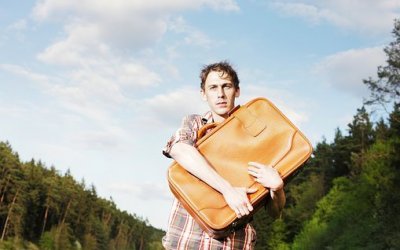LVB problematiek en beschermd wonen