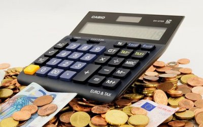 Algemeen gebruikelijk en financiële draagkracht