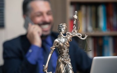 Uitspraak CRvB: gebruikelijke hulp en begeleiding