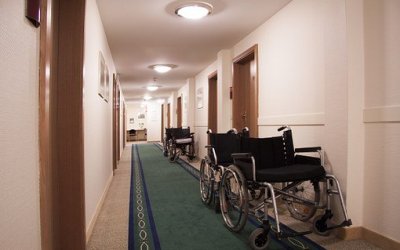 Actieplan hulpmiddelen