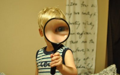 Geef jeugd meer tijd en ruimte om op te groeien
