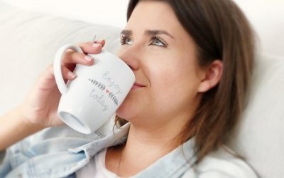 Grip op herstel na een periode van verward gedrag