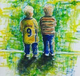 Jeugdhulp ook voor ouders