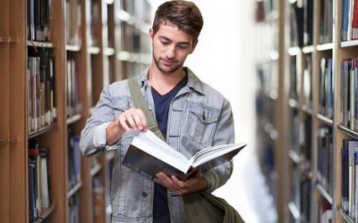 Handreiking eenvoudig aanbesteden in het Sociaal Domein