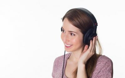 Podcast gemeente Arnhem