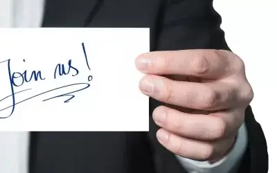 Hoe zit het nu met die gemeentelijke werkervaring voor Wmo consulenten?