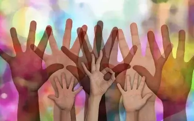 Participatiewet – De kostendelersnorm