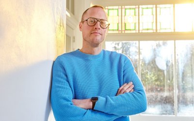 Hoe bereik je een doorbraak in je werk als Wmo consulent?