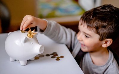 Prinsjesdag plannen sociaal domein