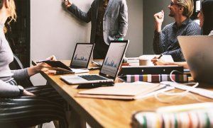 8,9 miljoen voor arrangeurs in zorg en welzijn?