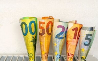 Algemeen gebruikelijk of niet?