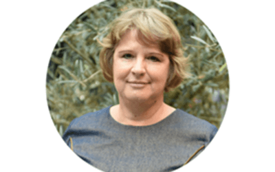 GEEN 1 APRILGRAP: WWZ Academie is verkocht – Anne neemt afscheid